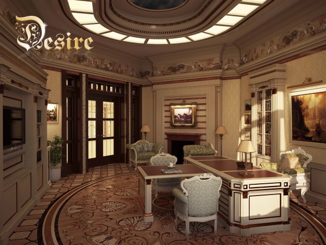 ������� Luxury Village