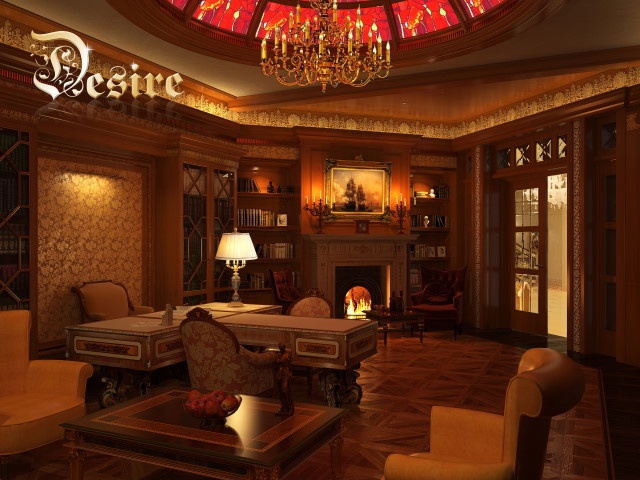 ������� Luxury Village