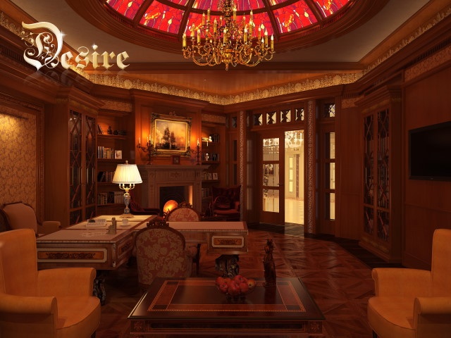 ������� Luxury Village