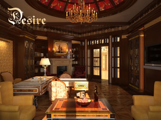 ������� Luxury Village