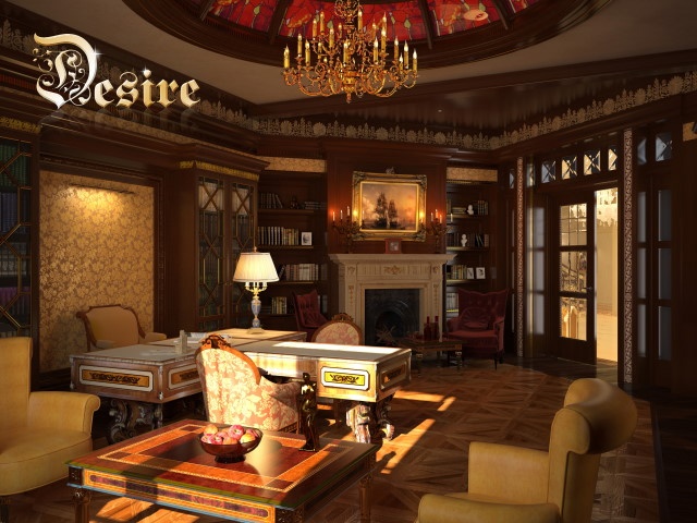 ������� Luxury Village
