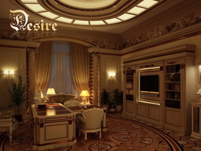 ������� Luxury Village