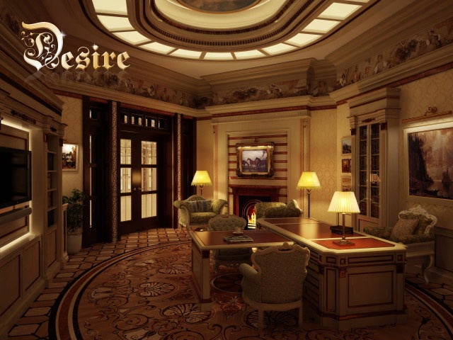 ������� Luxury Village