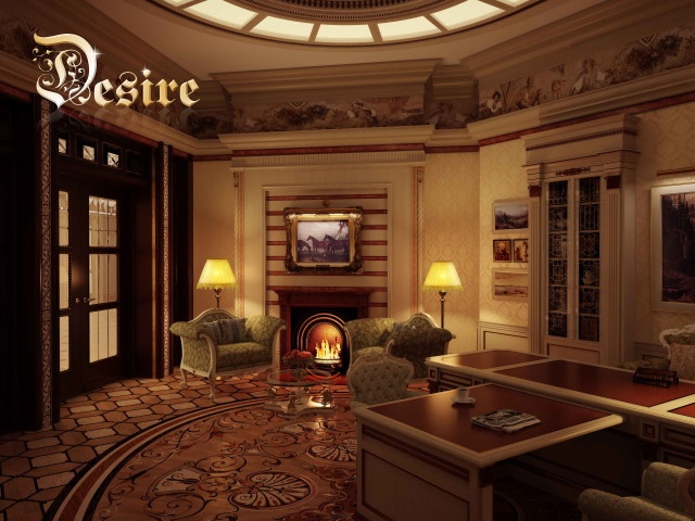 ������� Luxury Village
