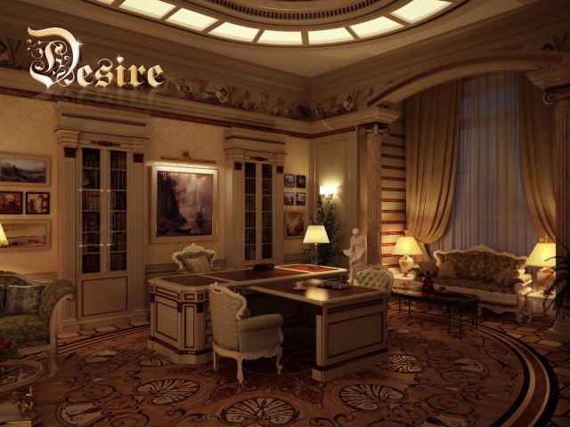 ������� Luxury Village