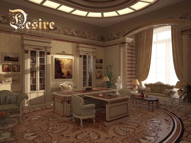 ������� Luxury Village