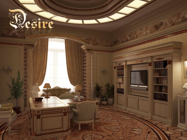 ������� Luxury Village